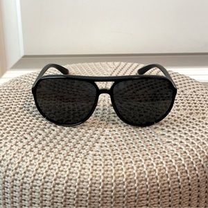 Authentic Prada Sunglasses🤎